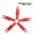 ARCTEC AT-AN02 Archery Arrow Nocks